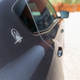Image for article titled 2019 Maserati Levante Trofeo: It Has A 590 HP Ferrari V8, As Should All SUVs